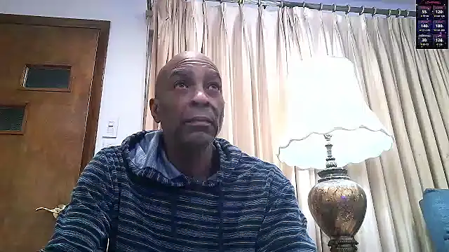 longdick4you8686 online show from 18, 2, 2026