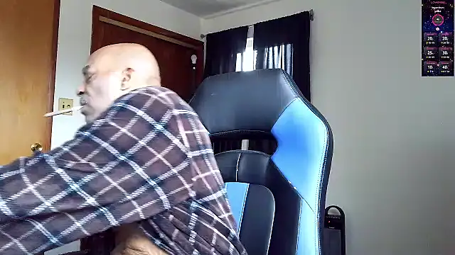 Snapshot of longdick4you8686 chatting on 2, 3, 2026 longdick4you8686 online show from 2, 3, 2026