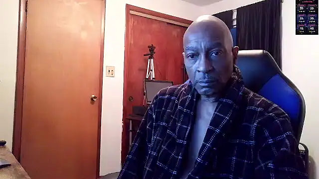 Snapshot of longdick4you8686 chatting on 3, 3, 2026 longdick4you8686 online show from 3, 3, 2026