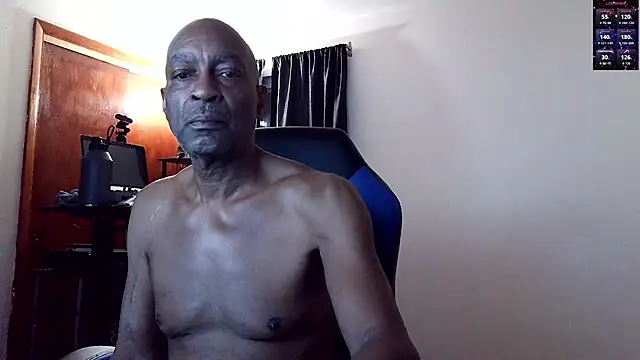 Snapshot of longdick4you8686 chatting on 10, 3, 2026 longdick4you8686 online show from 10, 3, 2026