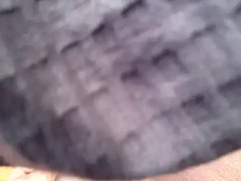 Snapshot of longdick4you8686 chatting on 23, 3, 2026 longdick4you8686 online show from 23, 3, 2026