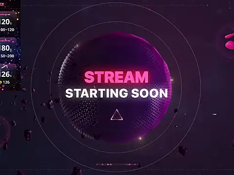 Snapshot of longdick4you8686 chatting on 10, 4, 2026 longdick4you8686 online show from 10, 4, 2026