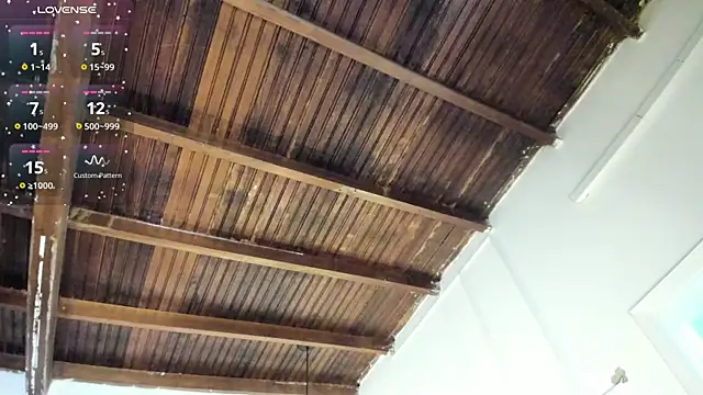 alessandra wells online show from 16, 10, 2025