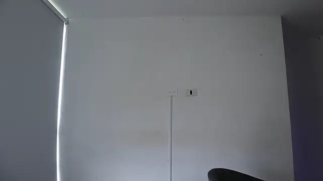  Vahos  online show from 10, 12, 2024