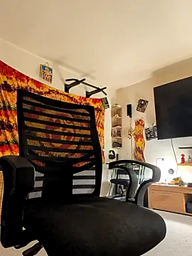 Snapshot of GerTom84 chatting on 6, 1, 2026 GerTom84 online show from 6, 1, 2026