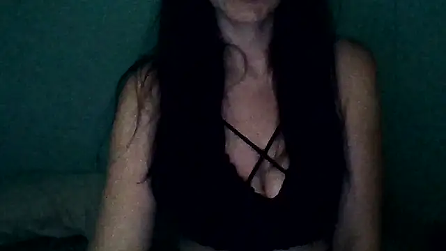 chicacastilla online show from 25, 4, 2026