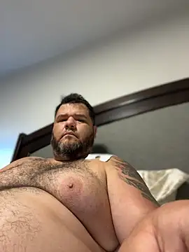 Snapshot of Gabihotxxx1 chatting on 20, 9, 2025 Gabihotxxx1 online show from 20, 9, 2025