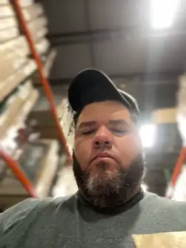 Snapshot of Gabihotxxx1 chatting on 29, 9, 2025 Gabihotxxx1 online show from 29, 9, 2025