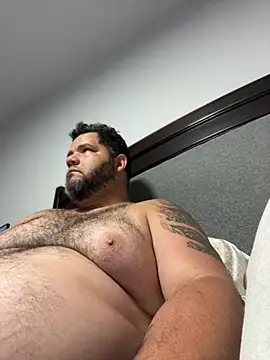 Snapshot of Gabihotxxx1 chatting on 5, 10, 2025 Gabihotxxx1 online show from 5, 10, 2025