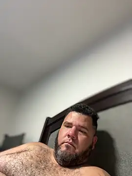 Snapshot of Gabihotxxx1 chatting on 22, 10, 2025 Gabihotxxx1 online show from 22, 10, 2025