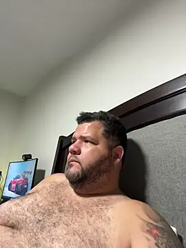 Gabihotxxx1 online show from 16, 11, 2025