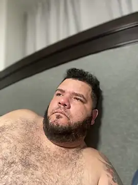 Gabihotxxx1 online show from 4, 2, 2026