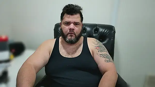 Gabihotxxx1 online show from 20, 3, 2026