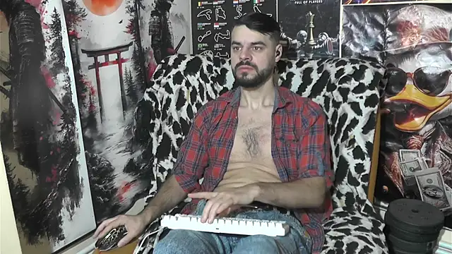 Snapshot of 00george chatting on 17, 1, 2026 00george online show from 17, 1, 2026