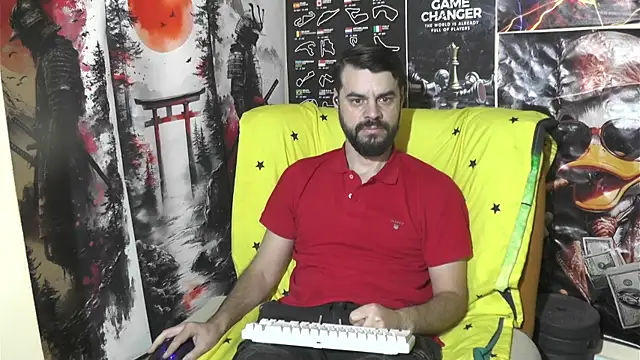 Snapshot of 00george chatting on 20, 2, 2026 00george online show from 20, 2, 2026