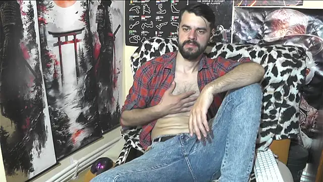 00george online show from 3, 5, 2026