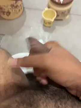 kkbhutaiya online show from 4, 11, 2025