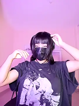 Latin summer online show from 5, 1, 2025