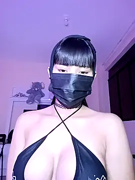 Latin summer online show from 31, 1, 2025