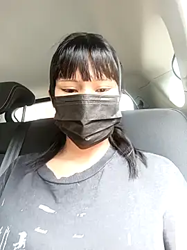 Latin summer online show from 3, 2, 2025