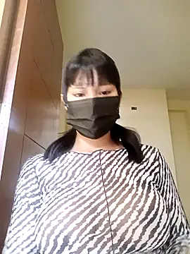 Latin summer online show from 4, 2, 2025