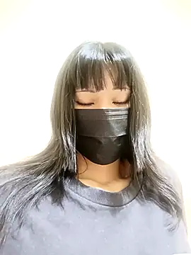 Latin summer online show from 11, 2, 2025