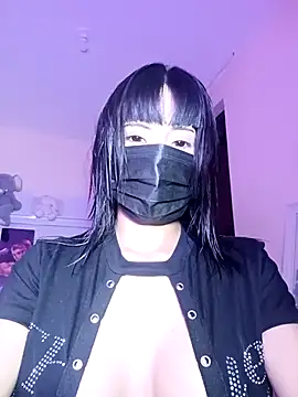 Latin summer online show from 11, 3, 2025