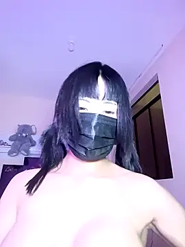 Latin summer online show from 11, 3, 2025