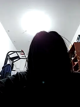 Latin summer online show from 18, 9, 2025