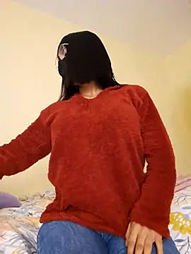 Latin summer online show from 1, 10, 2025