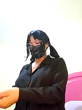 Latin summer online show from 16, 10, 2025