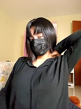 Latin summer online show from 4, 11, 2025