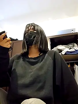 Latin summer online show from 13, 11, 2025