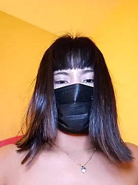 Latin summer online show from 20, 12, 2025