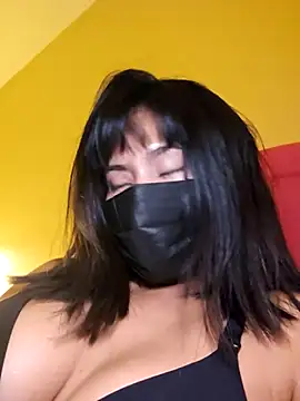 Latin summer online show from 11, 1, 2026