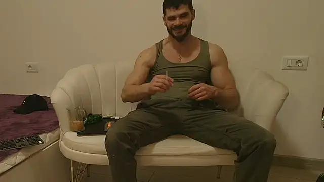 Snapshot of MauroTwin chatting on 20, 2, 2026 MauroTwin online show from 20, 2, 2026