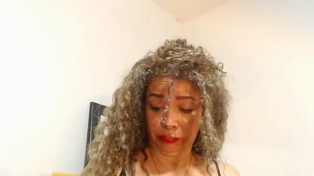 dalilasquirt1 online show from 1, 10, 2025