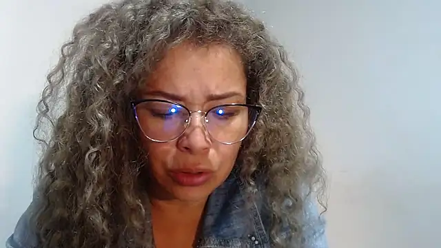 Snapshot of dalilasquirt1 chatting on 13, 2, 2026 dalilasquirt1 online show from 13, 2, 2026