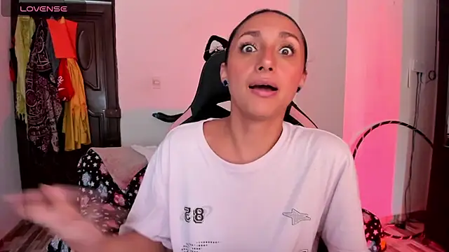 adrena 10 online show from 17, 2, 2026