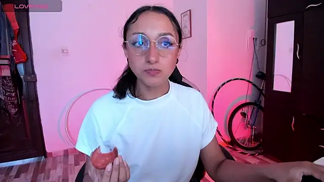 adrena 10 online show from 28, 4, 2026