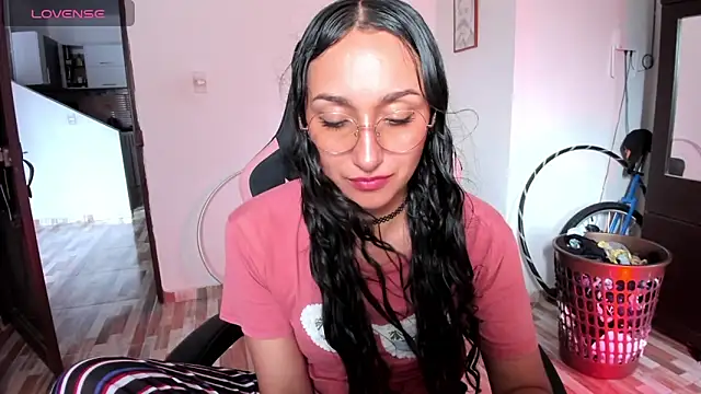 adrena 10 online show from 30, 4, 2026