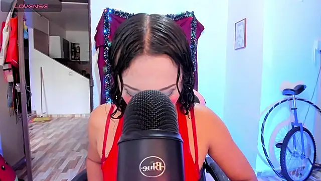 adrena 10 online show from 17, 5, 2026