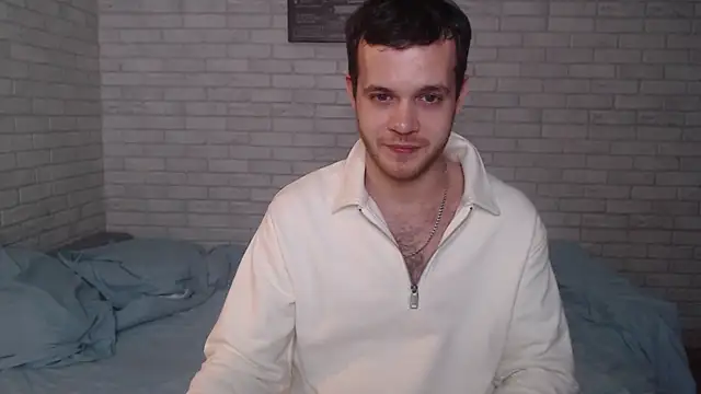 Alexxx horny online show from 18, 1, 2025