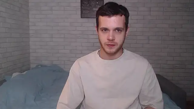 Alexxx horny online show from 20, 1, 2025