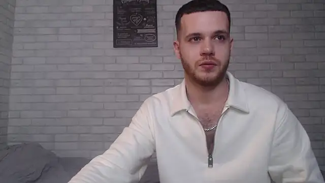 Alexxx horny online show from 1, 2, 2025
