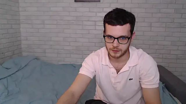 Alexxx horny online show from 18, 3, 2025