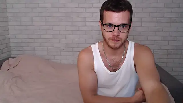 Alexxx horny online show from 19, 9, 2025