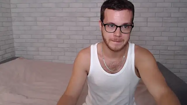 Alexxx horny online show from 20, 9, 2025