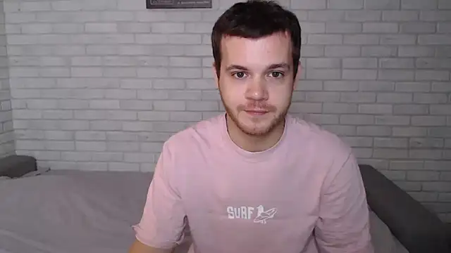 Alexxx horny online show from 10, 10, 2025