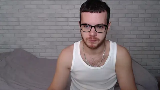 Alexxx horny online show from 19, 11, 2025